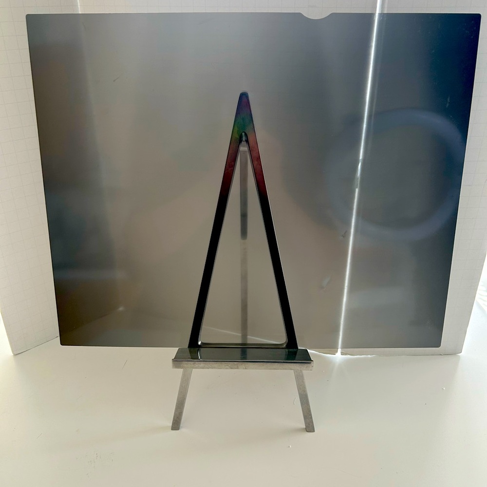 Computer Privacy Screen for home or office